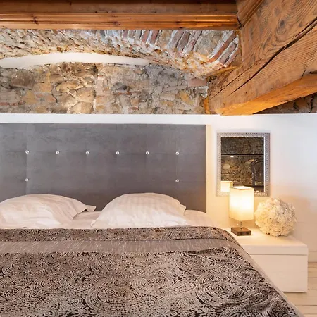 Le Carre Merciere , De Luxe Au Coeur De Lyon, Loft Et Apartment *